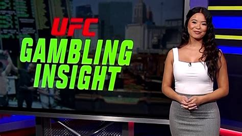 minty bets ufc|Minty Bets 